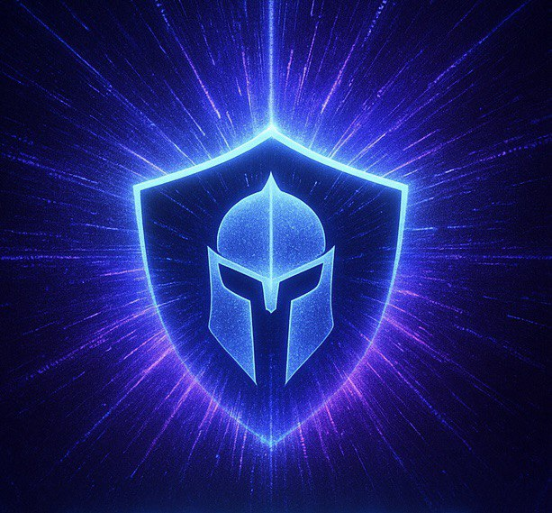 aegisx-cyber.com favicon